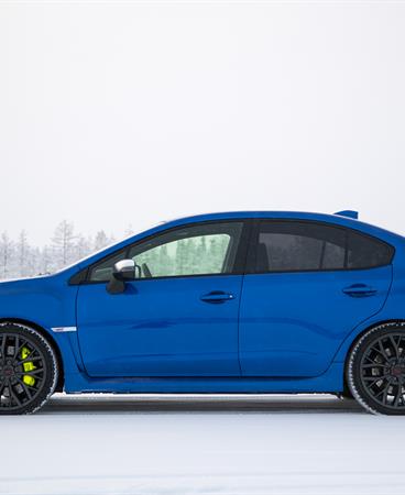 SUBARU_WRX-STI-4-hr